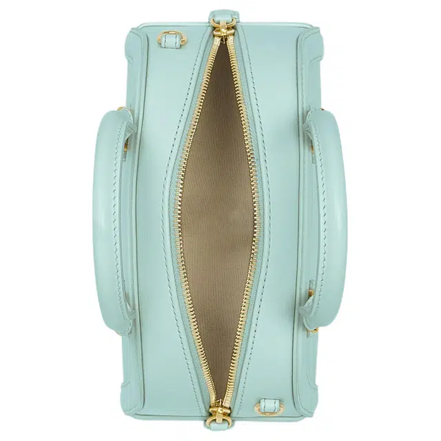 Alexander McQueen Birdee