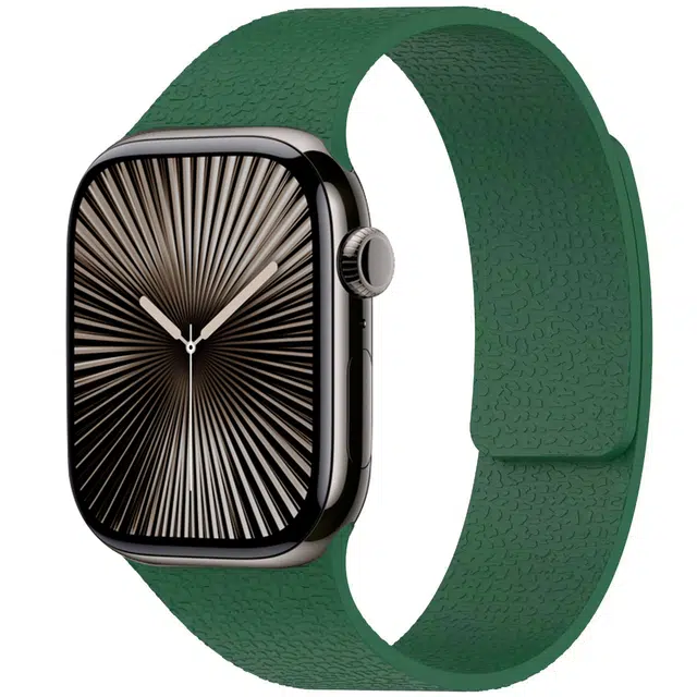 watchbond iwatch10S9applewatch9S8ultra2