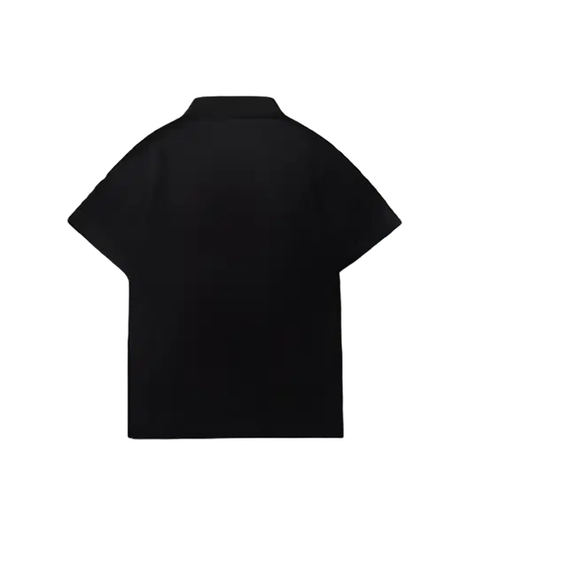 Tingqu Polo