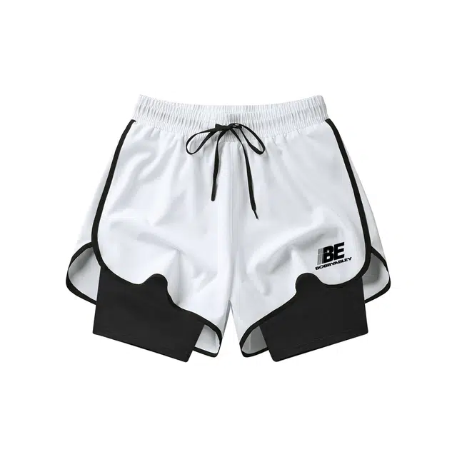 BOBBY ABLEY LOGO