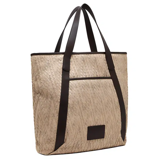 Tote