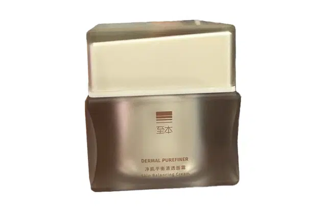 50ml50g