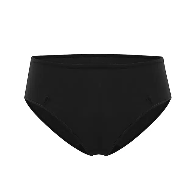 NEIWAI 1