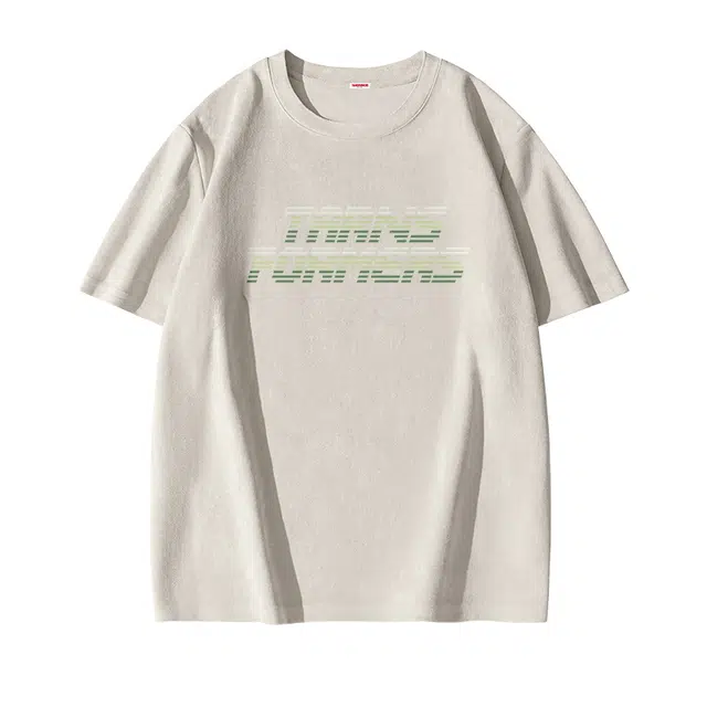 TRANSFORMERS T