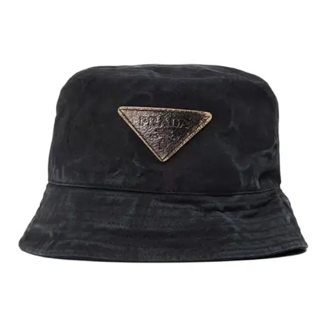 PRADA 100