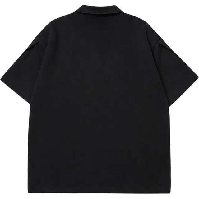 LPZ LPZvibevintagePolo