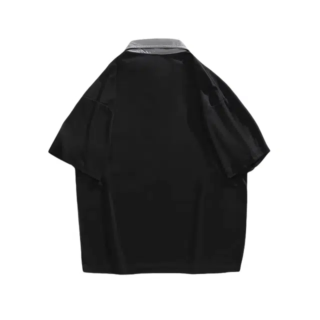 Tingqu Polo