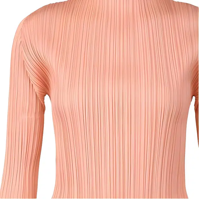 PLEATS PLEASE ISSEY MIYAKE FW22