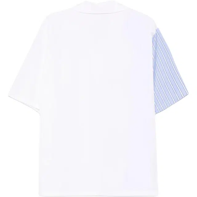 MSGM