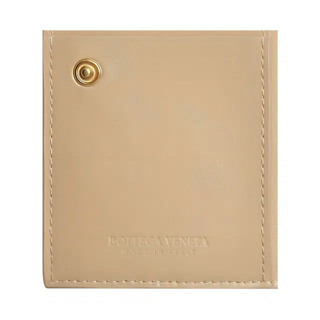 Bottega Veneta Intrecciato