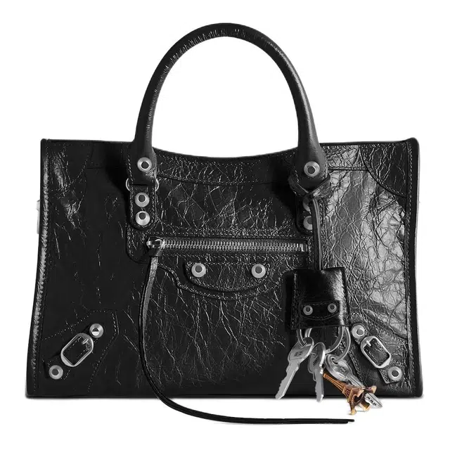 Balenciaga Le City