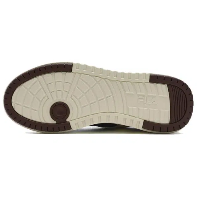 FILA DINAMICA