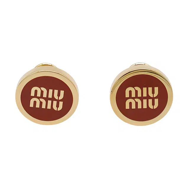 MIU MIU -