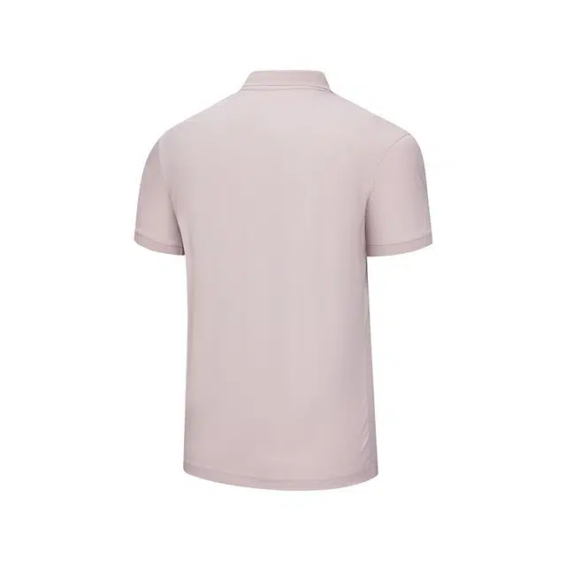 Saucony Polo
