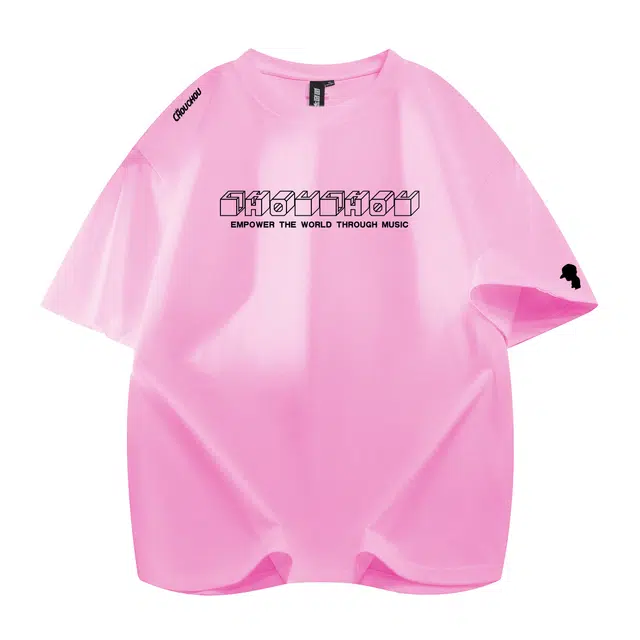 LOGO T