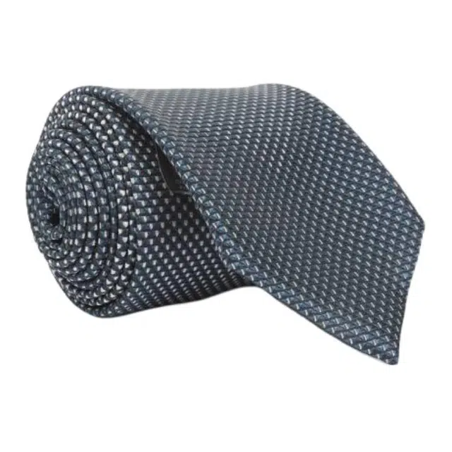 BRIONI