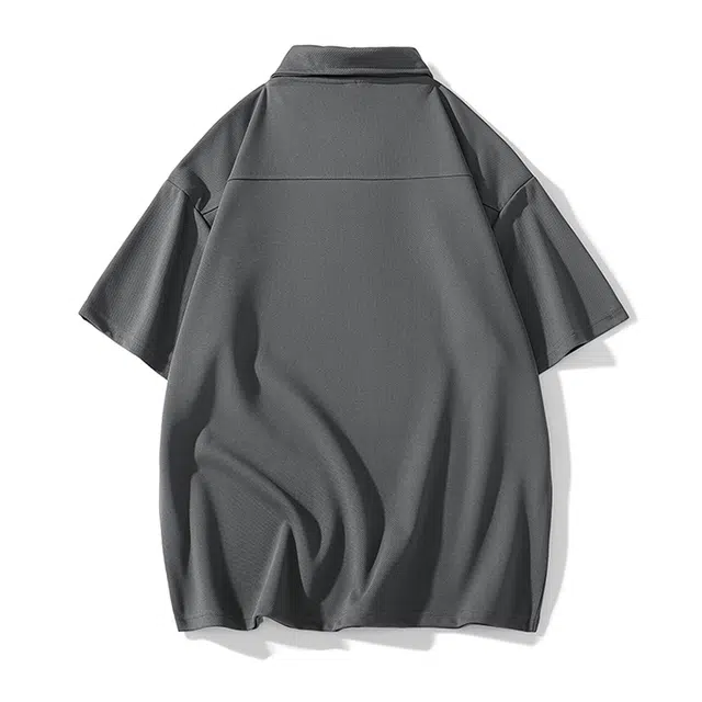 YOUSEKOO Polo T