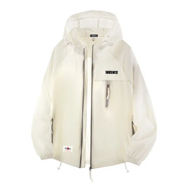 UPF50+