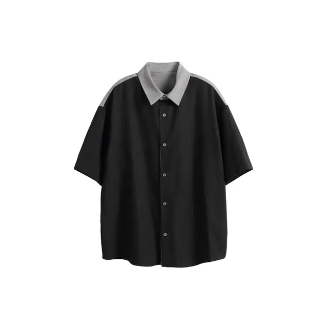 CDISHOU cleanfitPolo