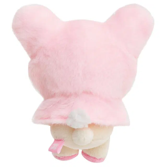 SAN-X Korilakkuma