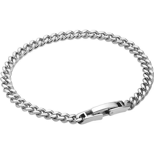 NIGHT RIDER DRIGINAL 925