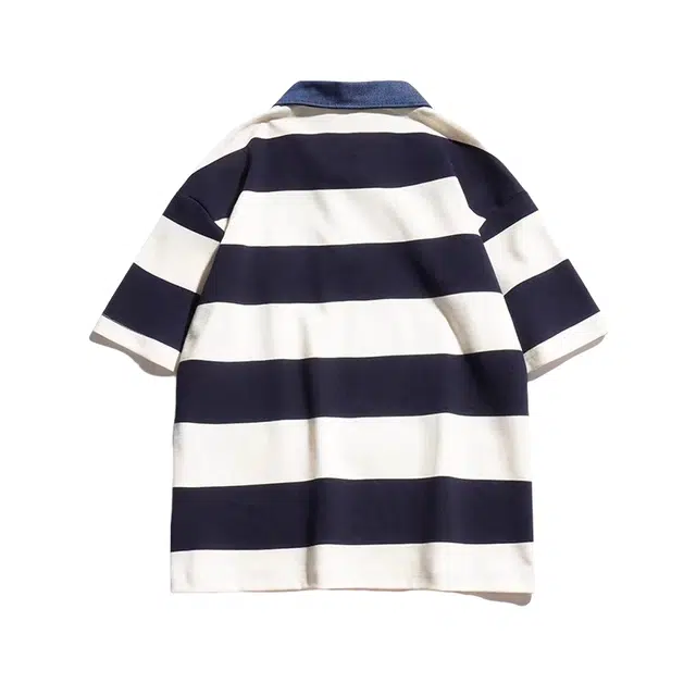 Tingqu Polo