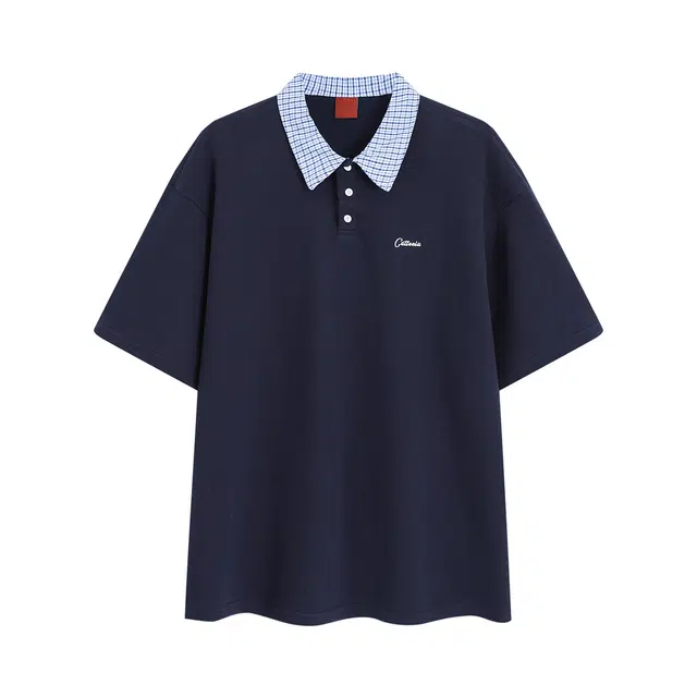 LPZ Polo