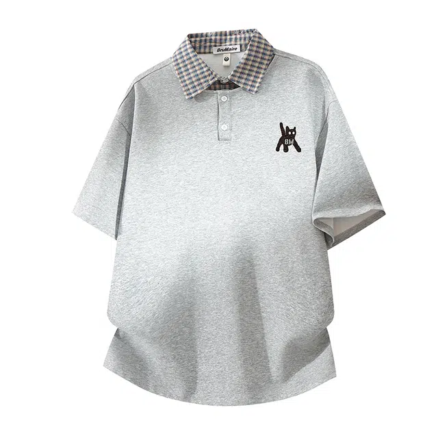BRUMAIRE poloPolo