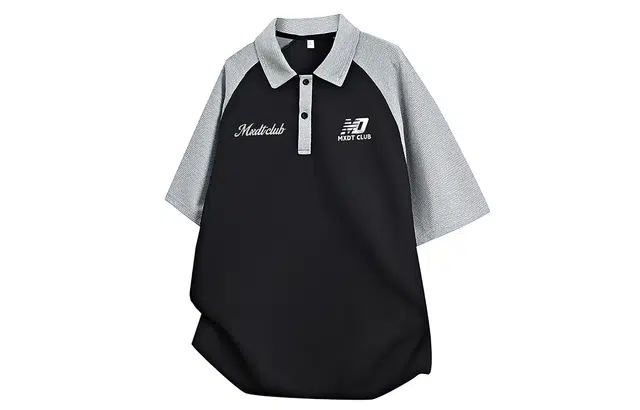 MXDT LogoPolo