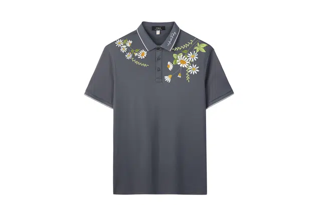 CSKS LogoPoloPolo
