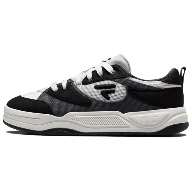 FILA Fusion