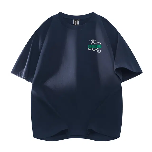 LOGO T