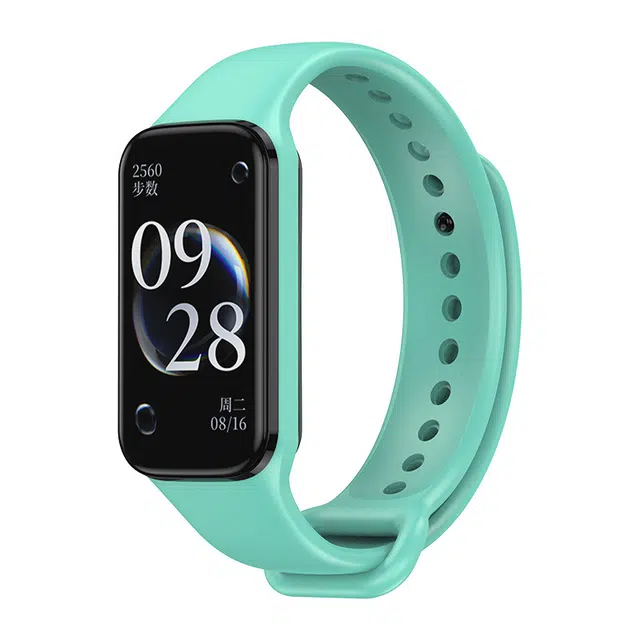 RISTOS 2xiaomiband 8 active
