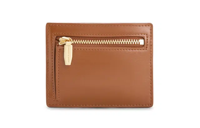 CHARLESKEITH PU()