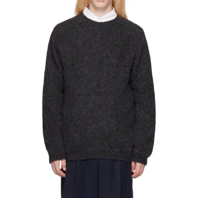 NORSE PROJECTS