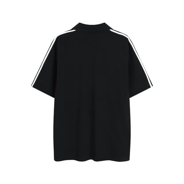 LPZ LPZPOLO2025T