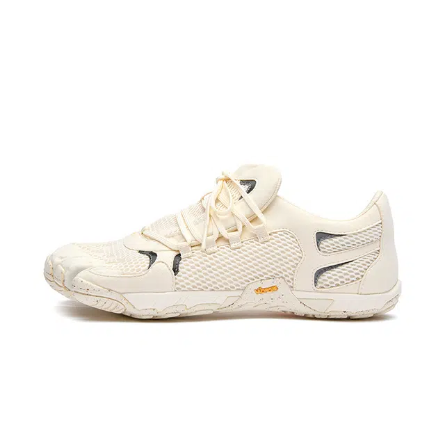 Vibram Roadaround 2
