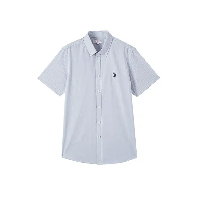 U.S. POLO ASSN.