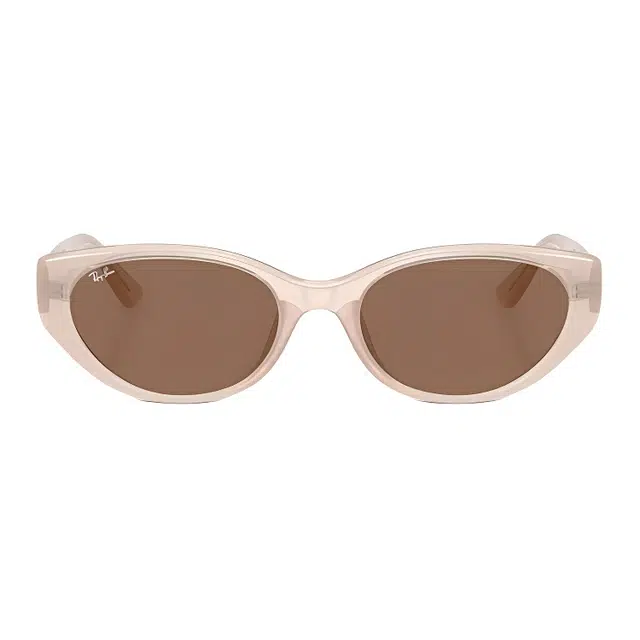 RayBan