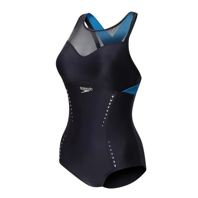Speedo Hero 3.0