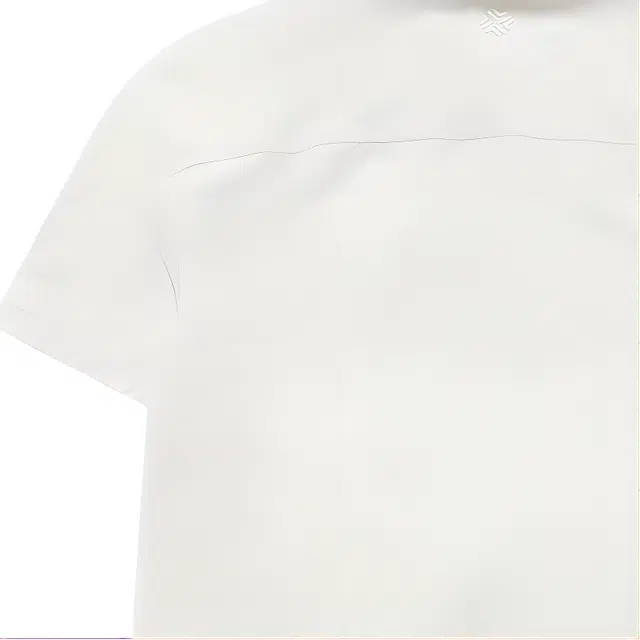 FILA SS24 Logo