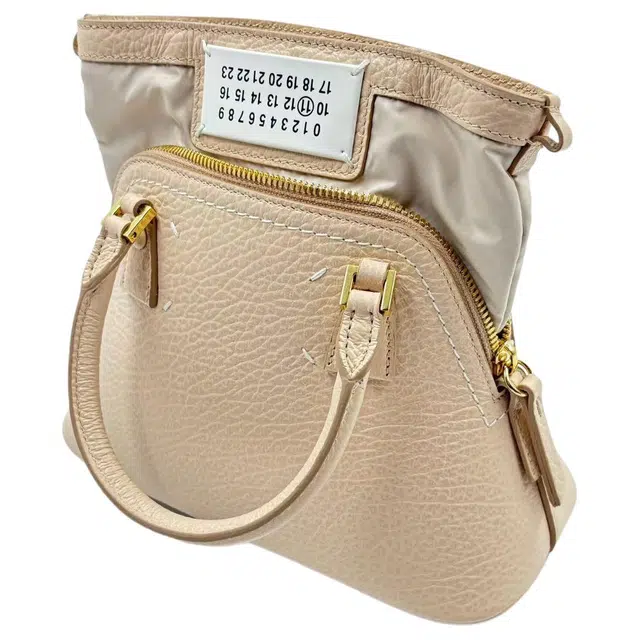 Maison Margiela