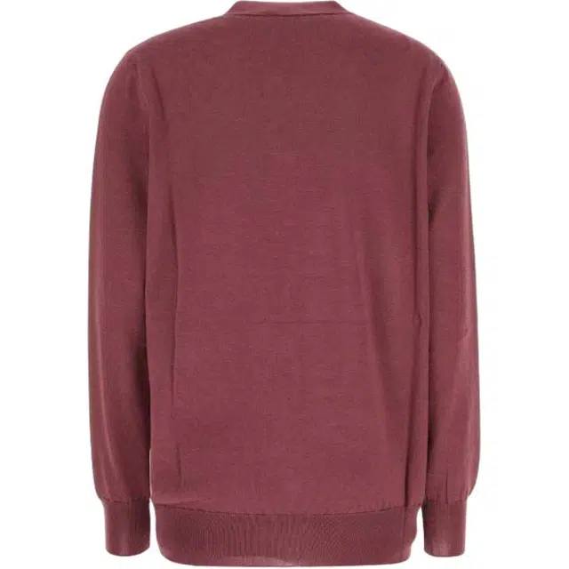 ETRO V