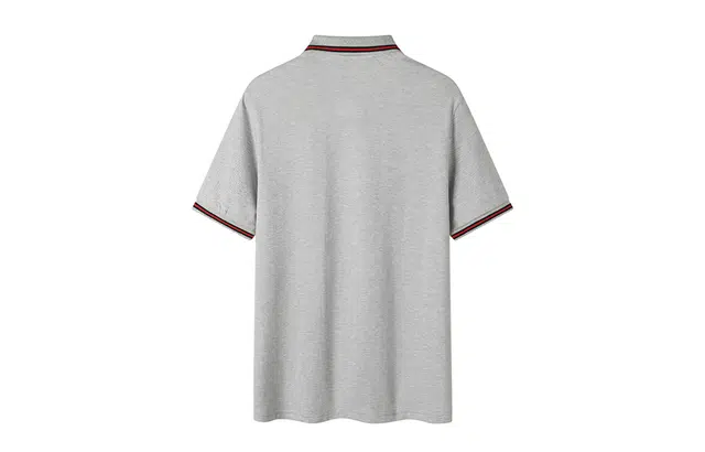 CSKS LogoPoloPolo