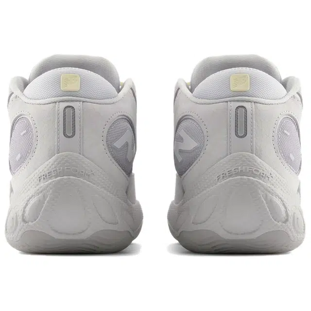 New Balance NB Fresh Foam BB v3