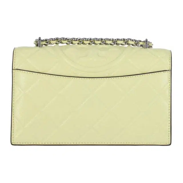 TORY BURCH Fleming