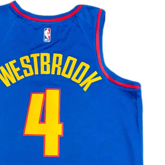 Jordan x NBA 20242025 4