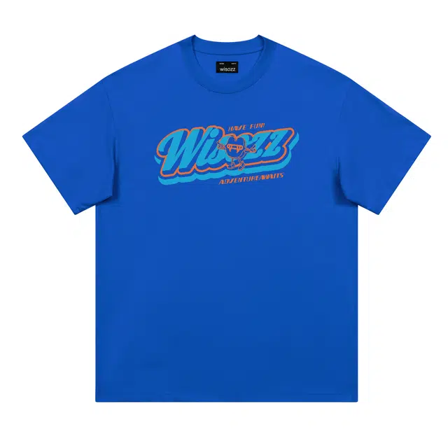 WISOZZ T