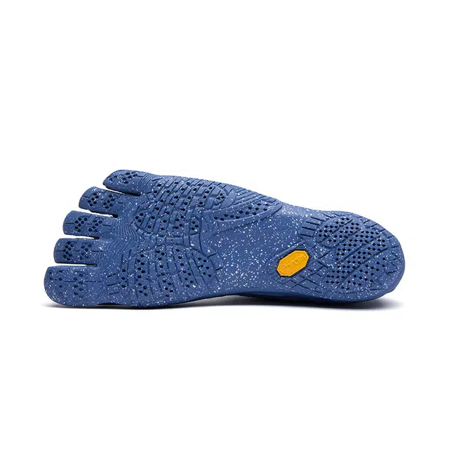 Vibram Graspifier