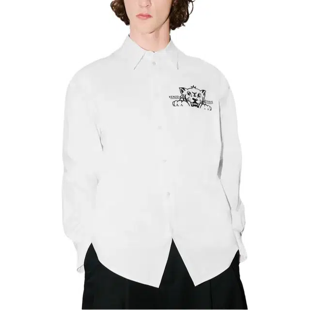KENZO SS25